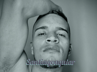 Santiagoaguiar