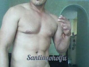 Santiagohotfu