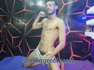 Santiagoobigcock