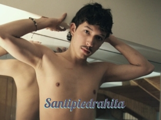 Santipiedrahita