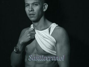 Santiverano1