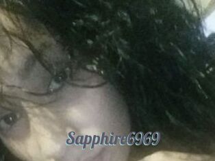 Sapphire6969