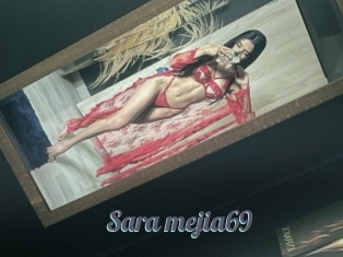 Sara_mejia69