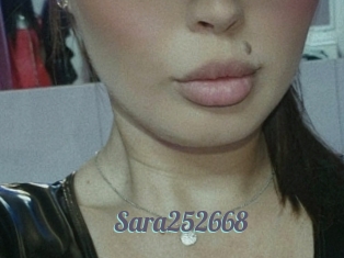 Sara252668
