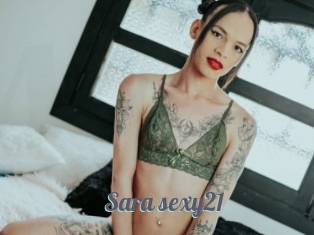 Sara_sexy21