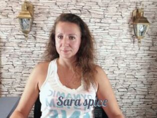 Sara_spice