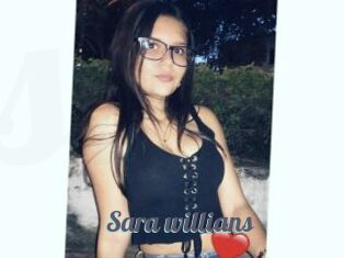 Sara_willians