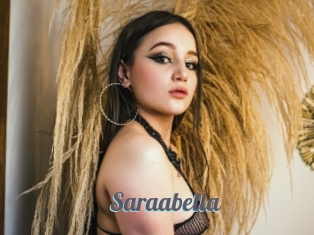Saraabella