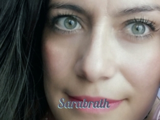 Sarabrath