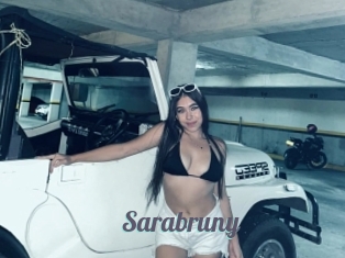Sarabruny