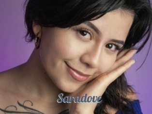 saradove Sexe Videos Gratuites