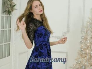 Saradreamy