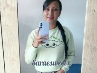 Saraesweetx