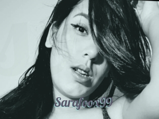 Sarafoox99