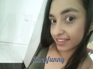 Sarafunny