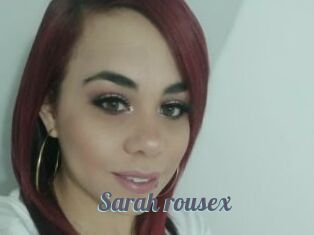 Sarah_rousex