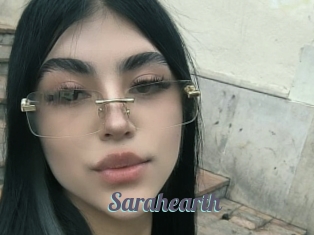 Sarahearth
