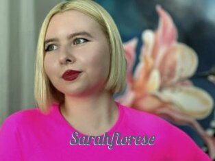 Sarahflorese