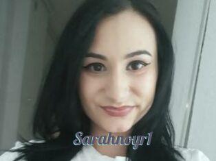 Sarahnoyr1