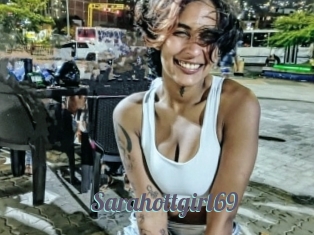 Sarahottgirl69