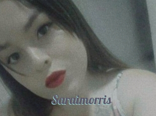 Saraimorris