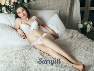 Sarajill