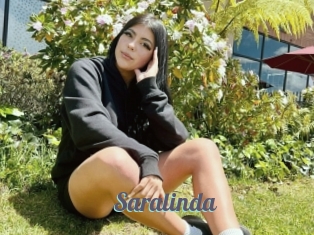 Saralinda