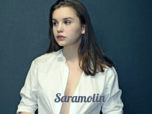 Saramolin