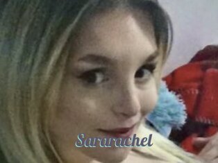 Sararachel