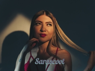 Sarascoot