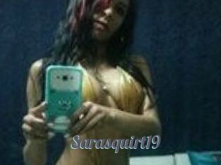 Sara_squirt19
