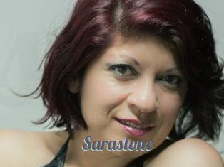 Sarastone