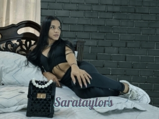 sarataylors Sexe Videos Gratuites