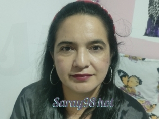 Saray98_hot