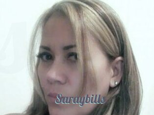 Saraybills