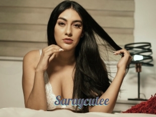 Saraycutee