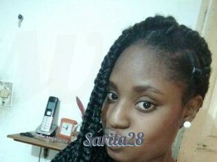 Sarita28