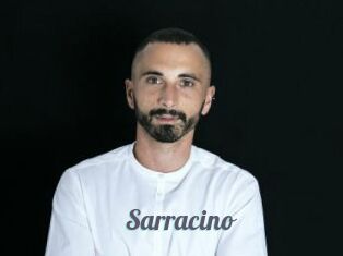 Sarracino