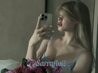 Sarrafloli