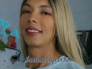 Sasha_bigcockk