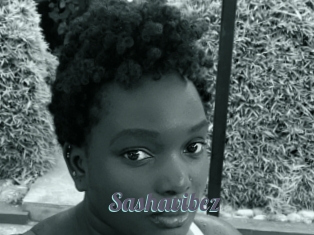 sashavibez Sexe Videos Gratuites