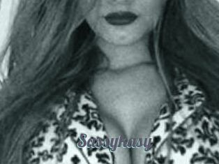 Sassykasy