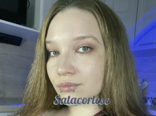 Satacortese