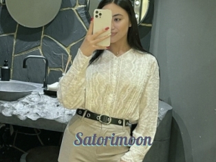 Satorimoon