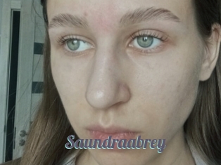 Saundraabrey
