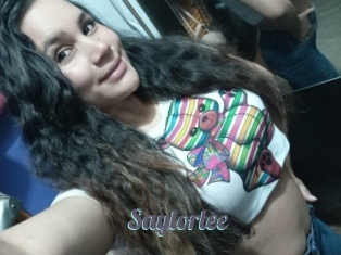 saylorlee Sexe Videos Gratuites