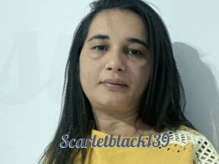 Scarletblack139