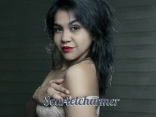 Scarletcharmer