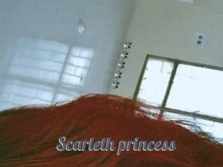 Scarleth_princess