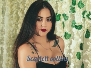Scarlett_collins